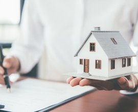 黔东南国管公积金提取代办