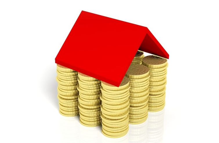 黔东南离职公积金提取代办