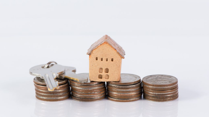 黔东南封存公积金提取代办