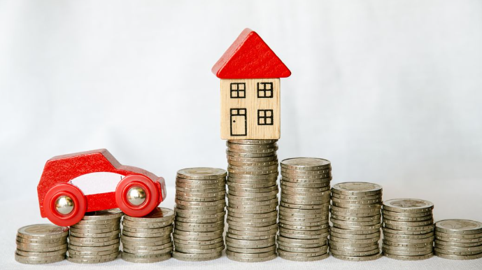 黔东南在职公积金提取代办